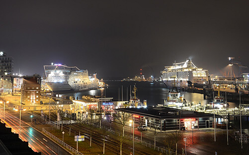 0-DSC_3384-x_Port-of-Kiel