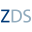 ZDS | Zentralverband der deutschen Seehafenbetriebe e.V.