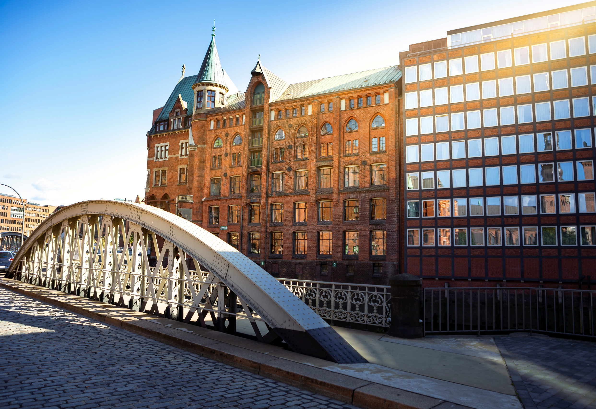 Industriestandort Deutschland stärken: Verbände fordern zügige Umsetzung des Verrechnungsmodells bei der Einfuhrumsatzsteuer