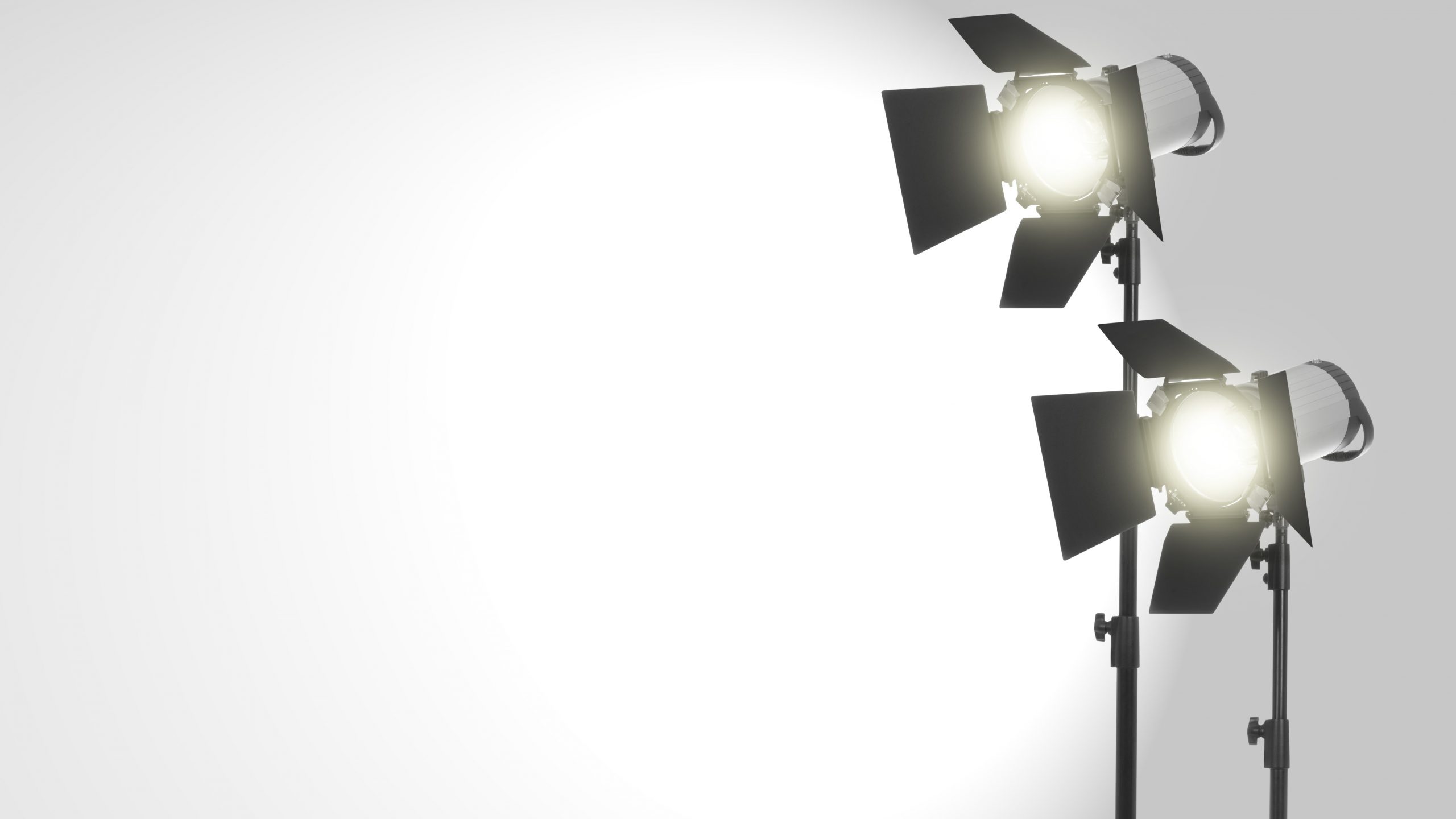 Bilder; Beleuchtung, ZDS; Seehafenverband; Downloads; Pressebilder