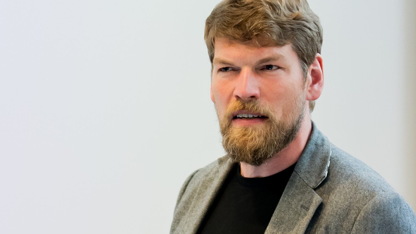 „Wer Versorgungssicherheit ernst meint, muss Seehäfen als Teil der gesamtgesellschaftlichen Resilienz betrachten.“