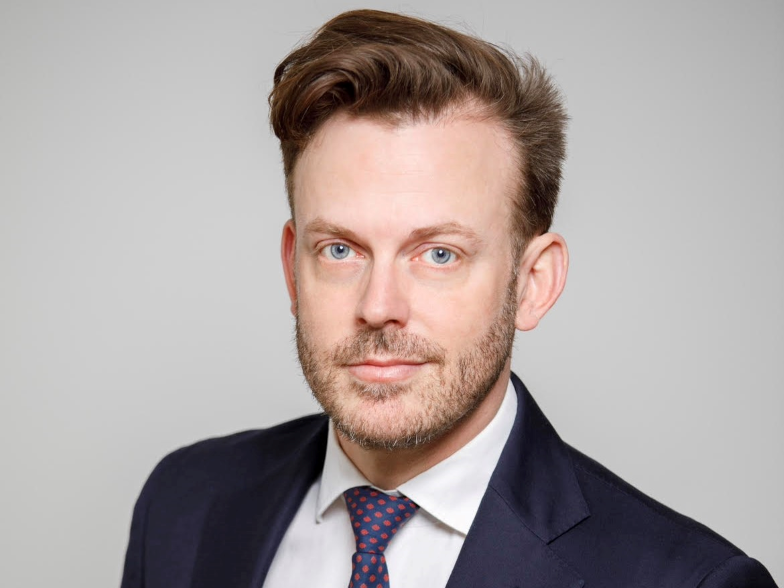 „Ohne leistungsfähige Häfen bleibt die Verteidigungsfähigkeit nur eine politische Zusage auf dem Papier.“
